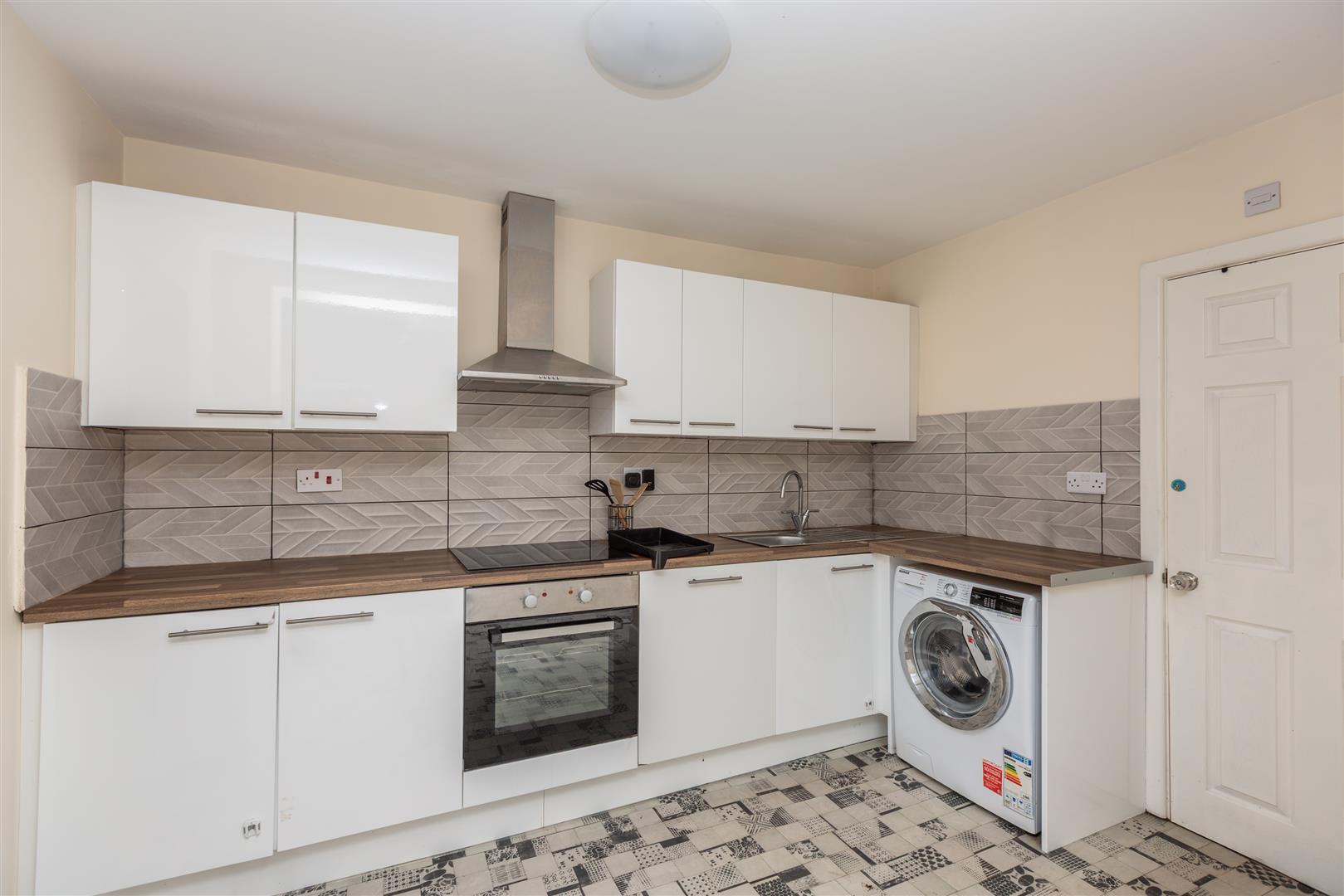 Pentregethin Road, Cwmbwrla, Swansea, SA5 8BA